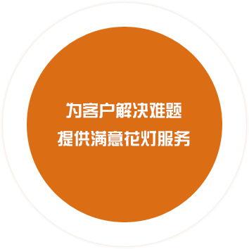 ǵ