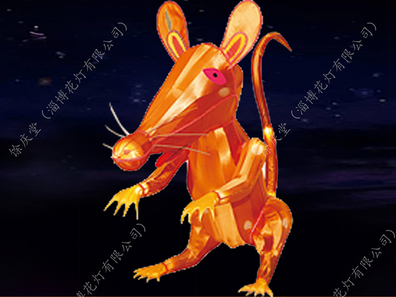 ʮФ